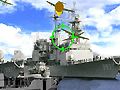 Spel Pearl Harbor 1941 på nätet