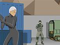 Spel Nobuyuki Forces 3  på nätet