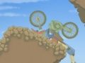 Spel TG Motocross 3  på nätet