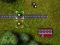 Spel Warzone 2060  på nätet