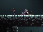 Spel Abysma Dungeon Story på nätet