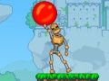Spel Kaboomz 4  på nätet