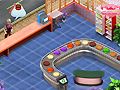 Spel Cake Shop 2  på nätet