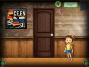 Spel AMGEL Kids Room Escape 313 pÄ nÀtet Spel AMGEL Kids Room Escape 313 pÄ nÀtet