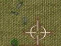 Spel Ragdoll Cannon 2  på nätet