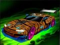 Spel Pimp min gata racingbil  på nätet