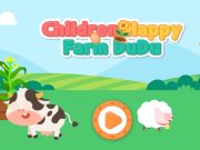 Spel Barn lycklig gÄrds dudu pÄ nÀtet Spel Barn lycklig gÄrds dudu pÄ nÀtet