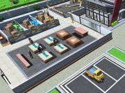 Spel BID WARS 1 Auktionssimulator på nätet