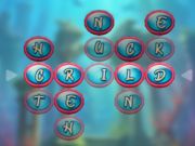 Spel Ordmaze på nätet