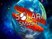 Spel Solar Smash på nätet