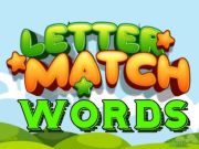 Spel Brevmatchord på nätet