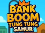 Spel Bankboom Tung Tung Sahur pÄ nÀtet Spel Bankboom Tung Tung Sahur pÄ nÀtet