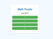 Spel Matematik på nätet