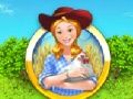 Spel Farm frenzy 3  på nätet