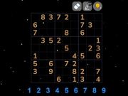Spel Klassiska Sudoku Daily Puzzles på nätet