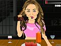 Spel Fanatiska kÀndisar pÄ nÀtet Spel Fanatiska kÀndisar pÄ nÀtet