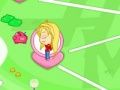 Spel Hannah Montana Adventure  på nätet