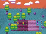 Spel Starflower Inc. på nätet