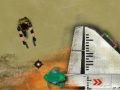 Spel FrÀmmande dike pÄ nÀtet Spel FrÀmmande dike pÄ nÀtet