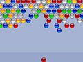 Spel Snabba bollar  på nätet