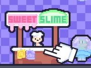 Spel Söt slem på nätet
