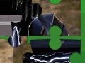 Spel Ford Mad Max  på nätet