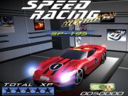 Spel Speed Racing Ultimate 2 på nätet