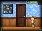 Spel Amgel Kids Room Escape 326 på nätet