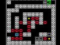 Spel Kavalmaja  på nätet