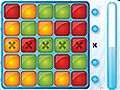 Spel Tirwik på nätet