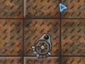 Spel Hover Bot Arena 2  på nätet