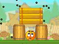 Spel Täck orange 2  på nätet