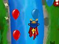Spel Block Super Monkey  på nätet
