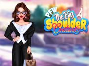Spel Pfw den stora axel couture på nätet