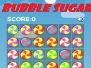 Spel Bubbelsocker på nätet