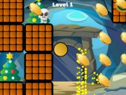 Spel Det kommer hopp! på nätet