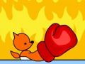 Spel Power Fox  på nätet