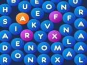Spel Word Puzzle Connect: Ord och bokstäver på nätet