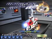 Spel Ultimate Motocross 2 på nätet
