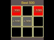 Spel Lyckliga brickor på nätet