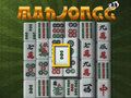 Spel Mahjongg 3D på nätet