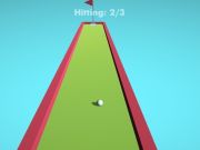 Spel Golfmini pÄ nÀtet Spel Golfmini pÄ nÀtet