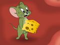 Spel Mouse Maze på nätet