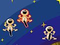 Spel Astronug  på nätet