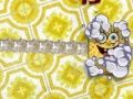 Spel Armbåge  på nätet