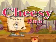 Spel Ostlig körning på nätet