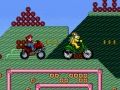 Spel Mario Vs. Koopmästerskap  på nätet