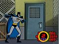 Spel Batman 3  på nätet