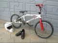 Spel BMX Bike Pro  på nätet