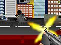 Spel Motorvägstur  på nätet
